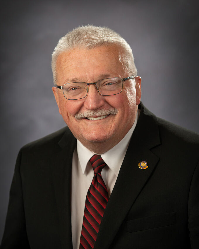 Sen. David Stover.jpg